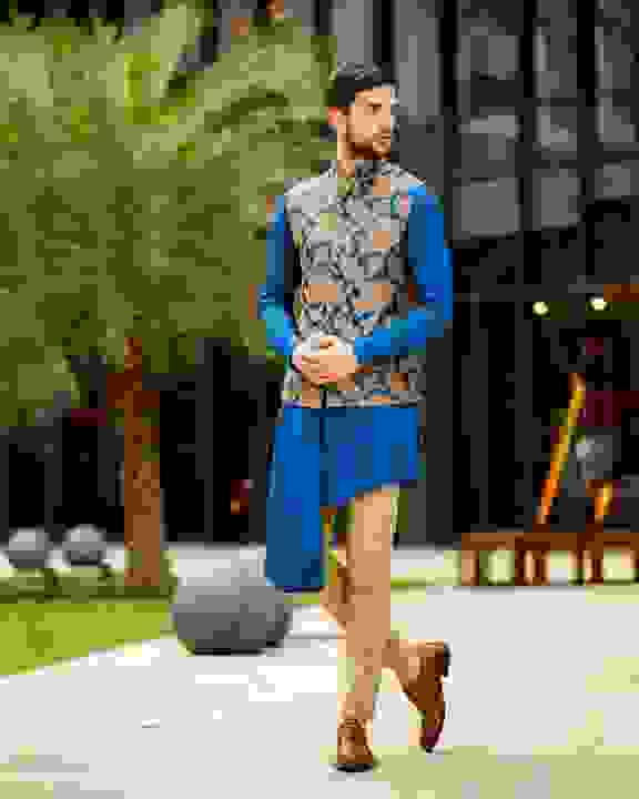 groom outfits in delhi