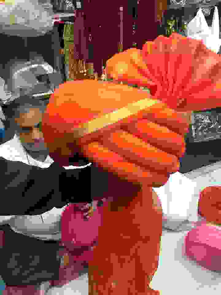 groom outfits in patel nagar