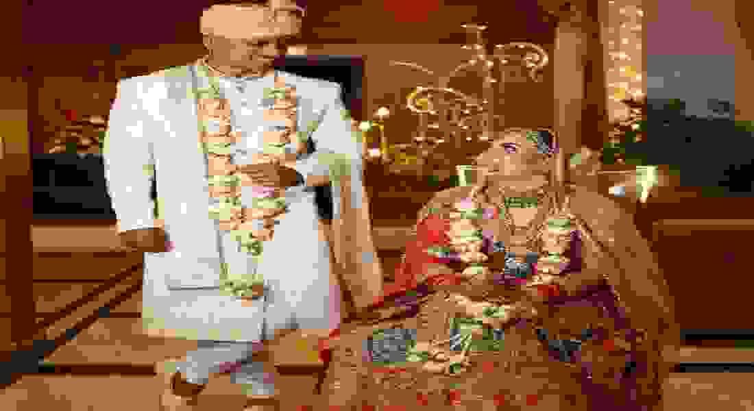 groom outfits in delhi