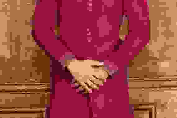 groom outfits in daryaganj