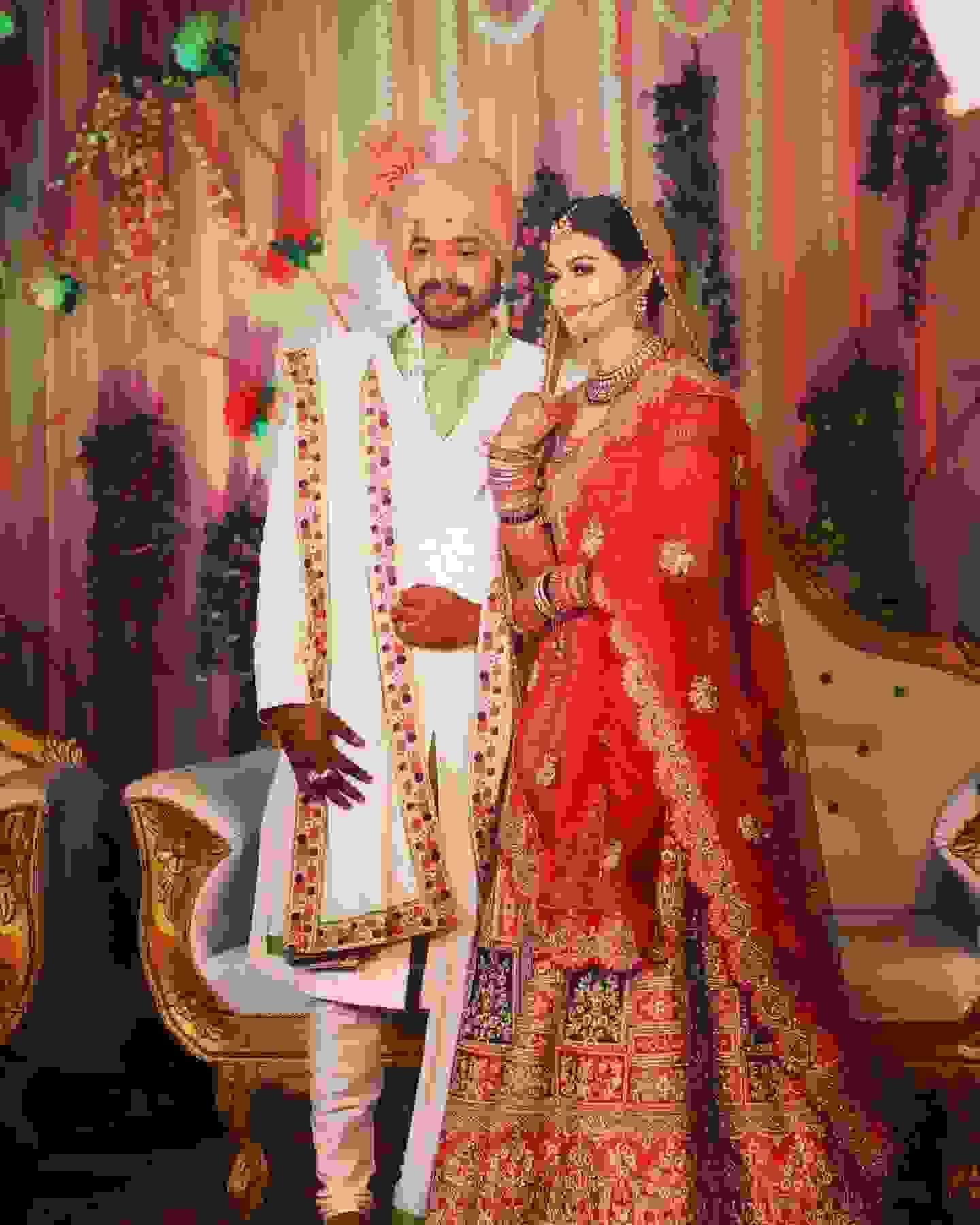 groom outfits in delhi