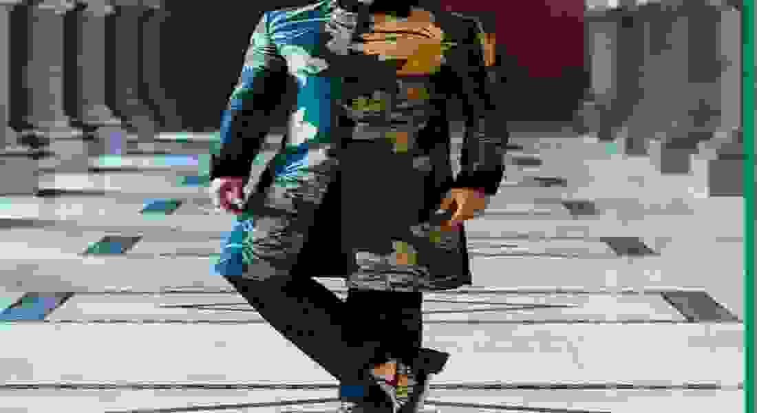 groom outfits in vikaspuri