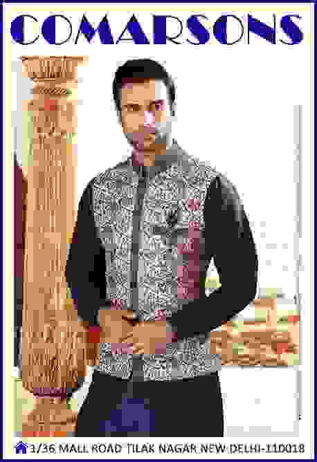 groom outfits in vikaspuri