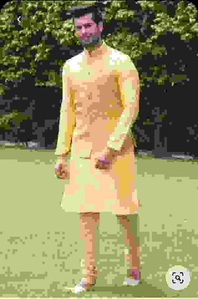 groom outfits in vikaspuri