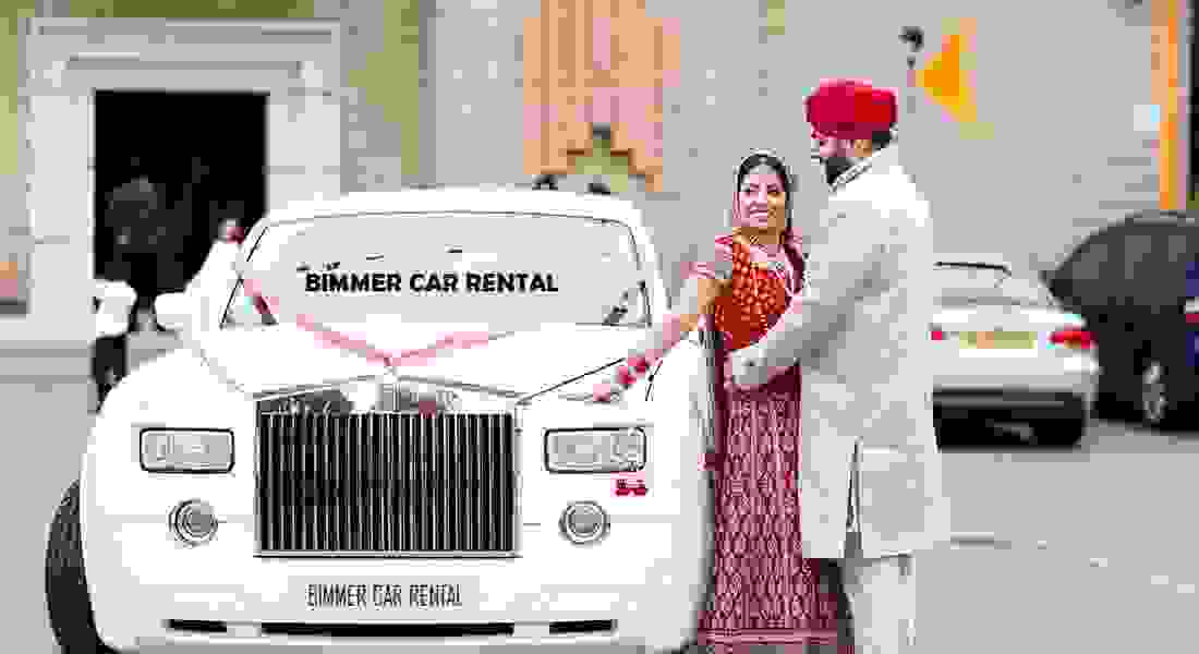 wedding transportation vintage cars in mayur vihar