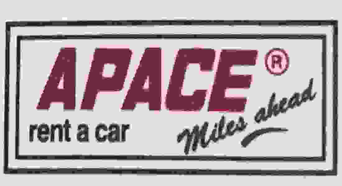 wedding transportation vintage cars in east of kailash