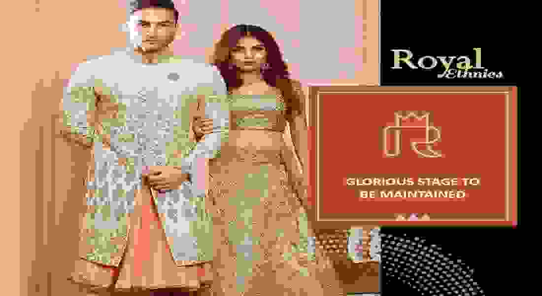 groom outfits in delhi