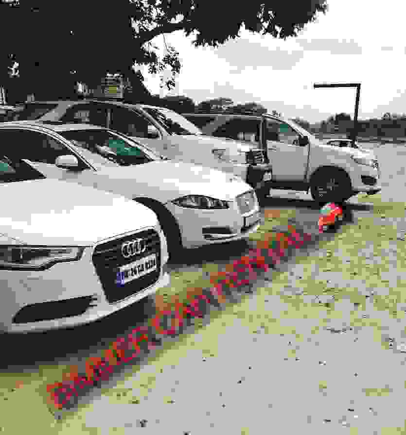 wedding transportation vintage cars in mayur vihar