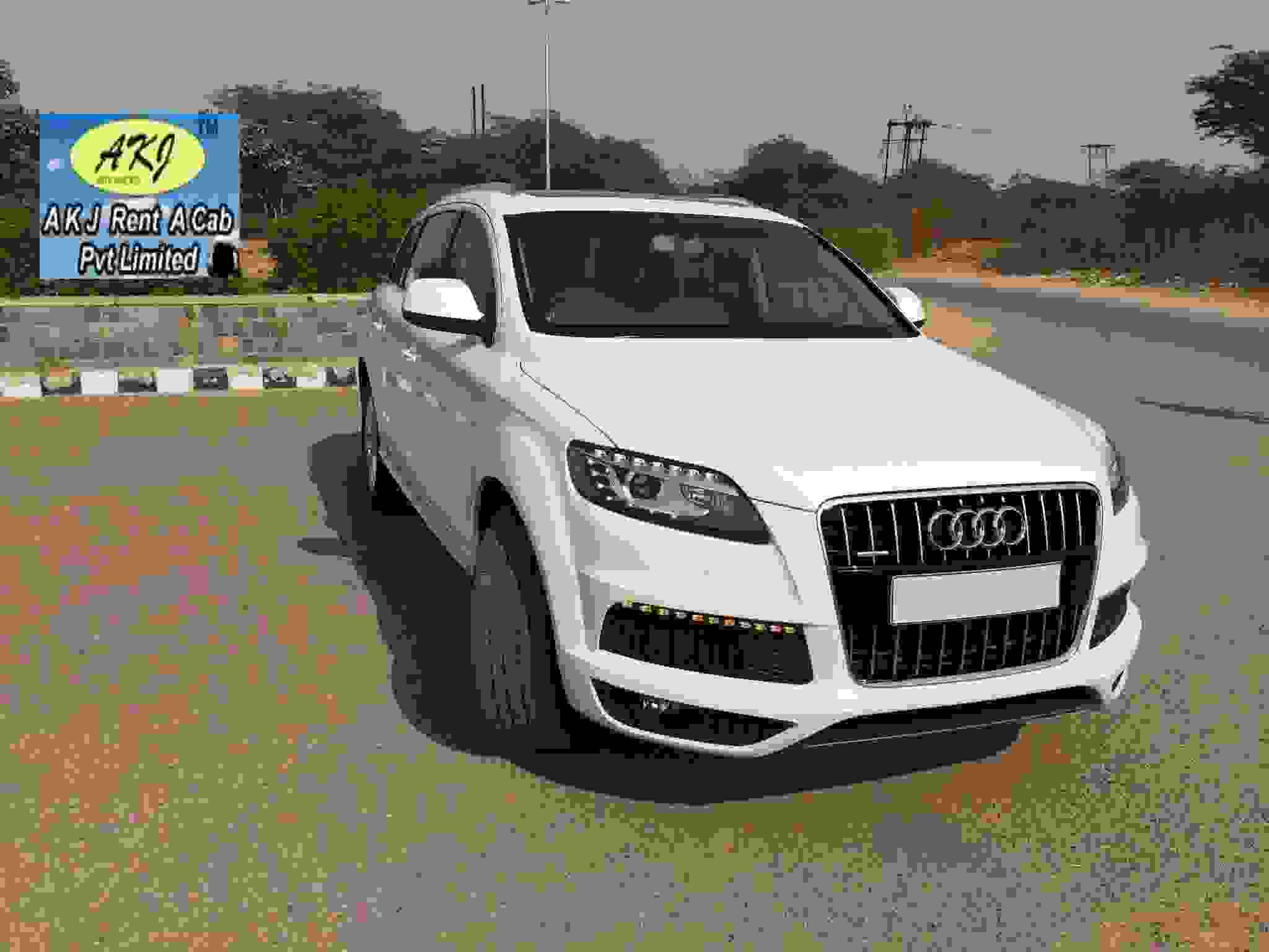 wedding transportation vintage cars in rk puram