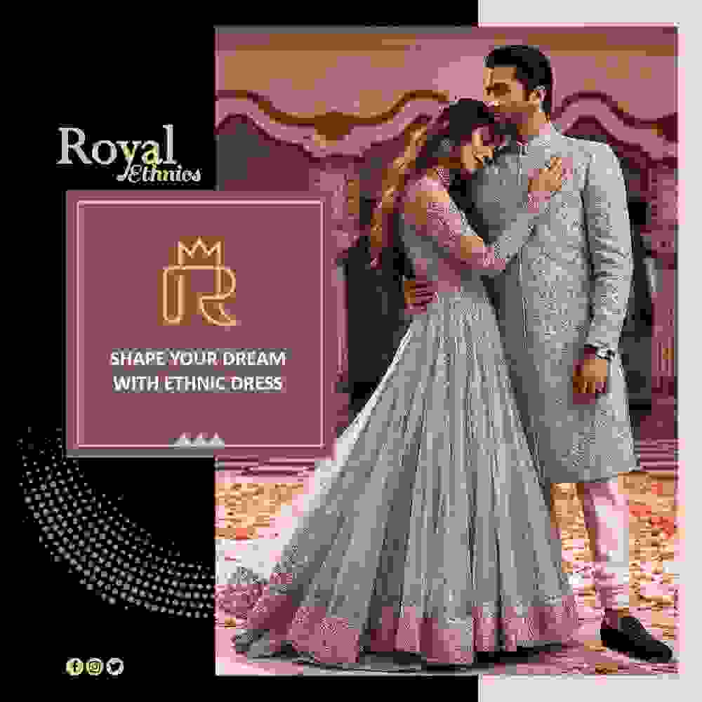 groom outfits in delhi