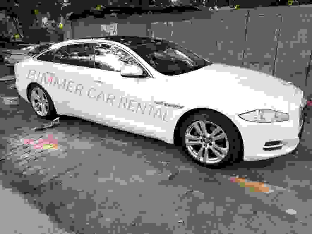 wedding transportation vintage cars in mayur vihar