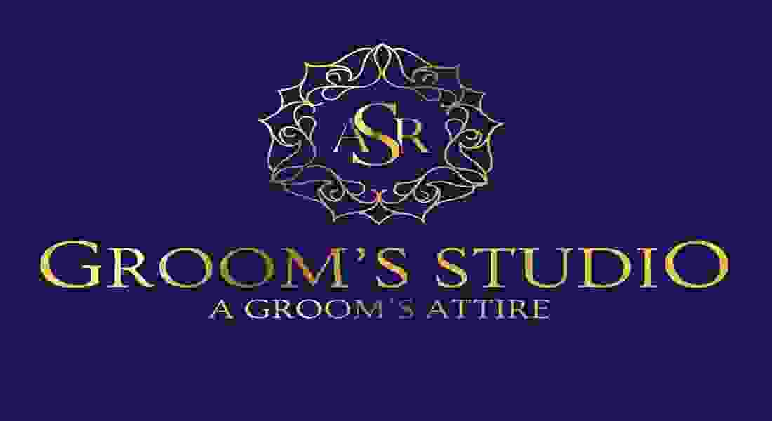 groom outfits in delhi