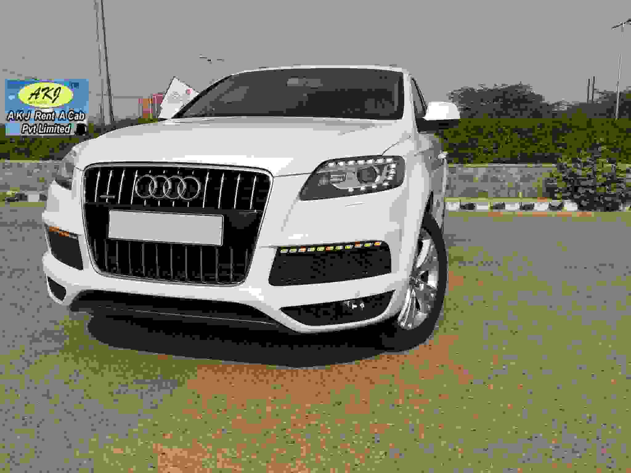 wedding transportation vintage cars in rk puram