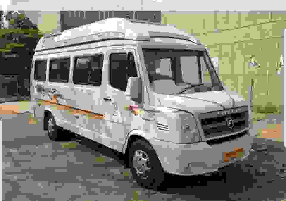 wedding transportation vintage cars in north delhi