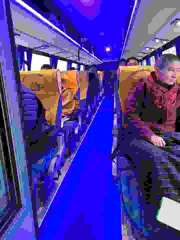 wedding transportation vintage cars in north delhi