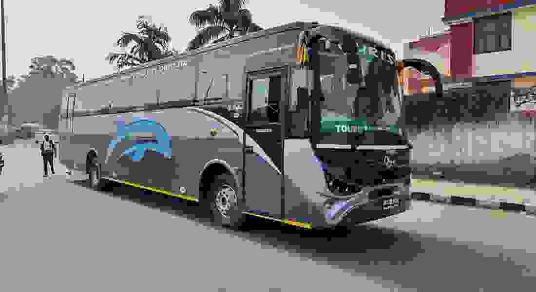 wedding transportation vintage cars in north delhi