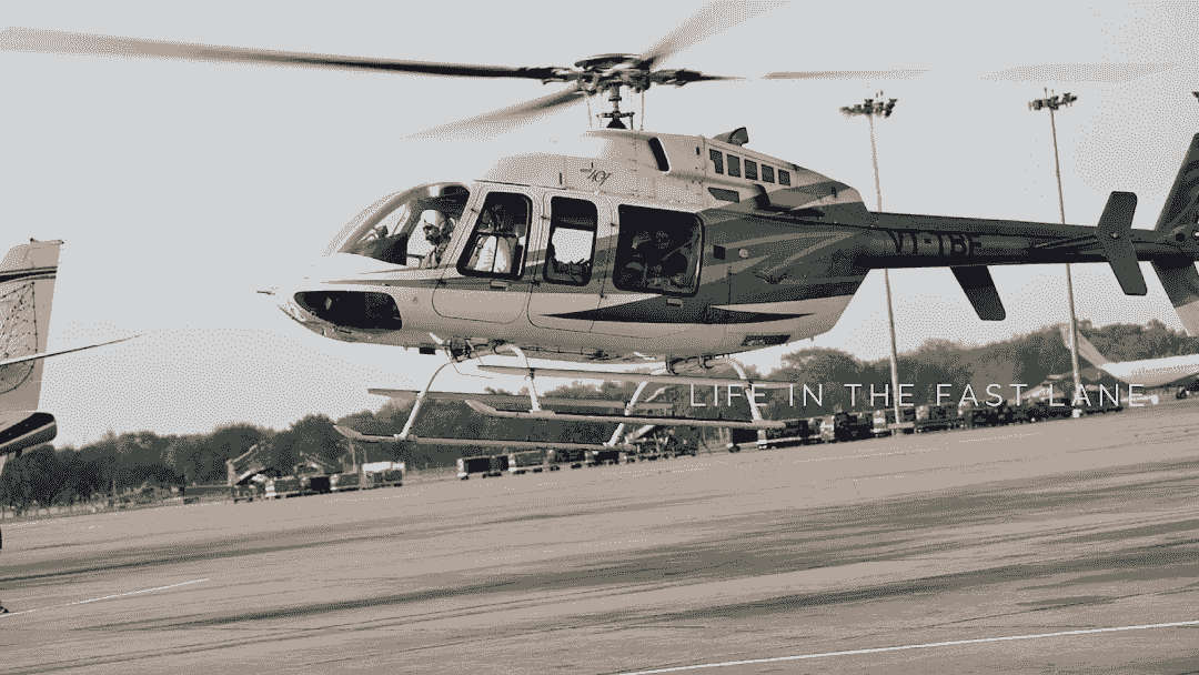wedding transportation vintage cars in model town
