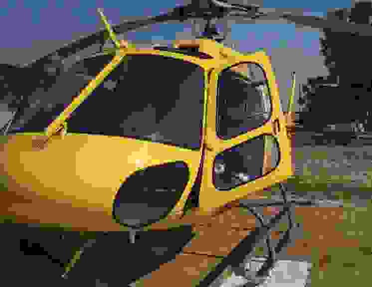 wedding transportation vintage cars in model town