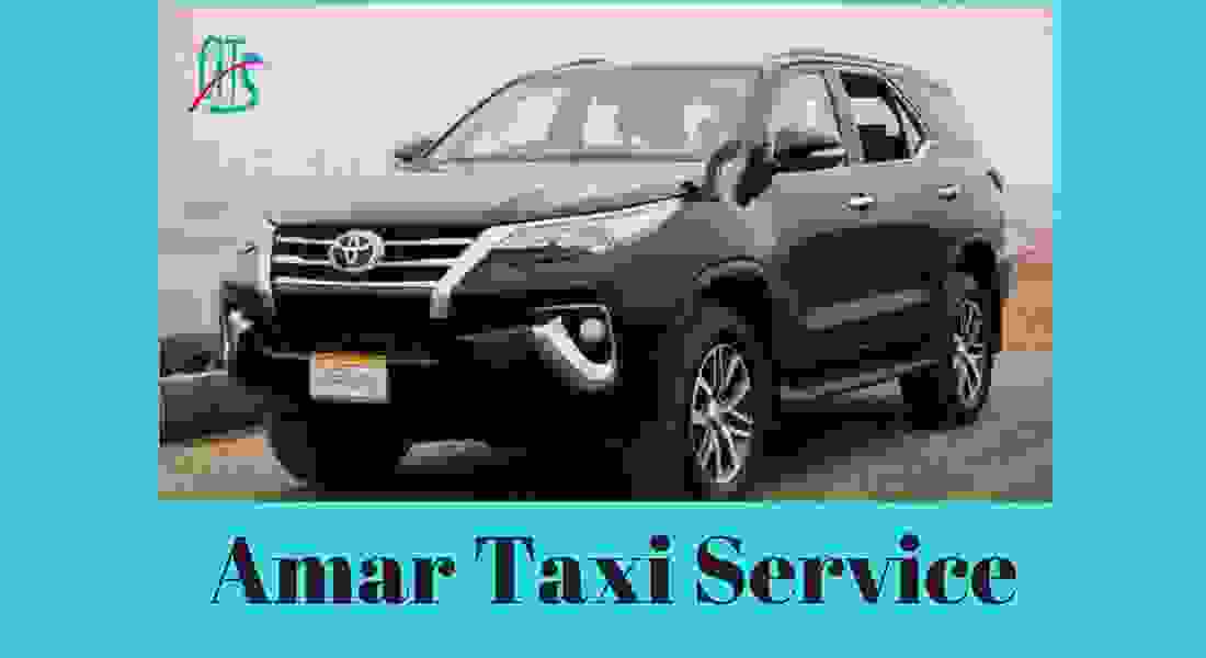 wedding transportation vintage cars in daryaganj