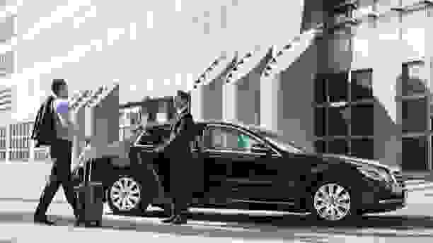 wedding transportation vintage cars in janakpuri