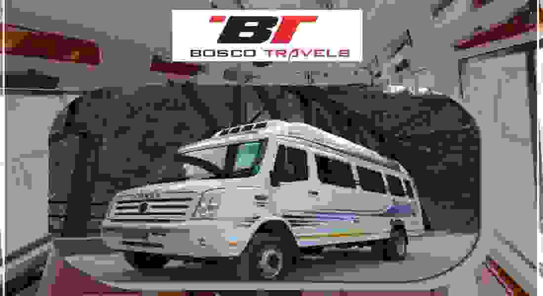 wedding transportation vintage cars in vikaspuri