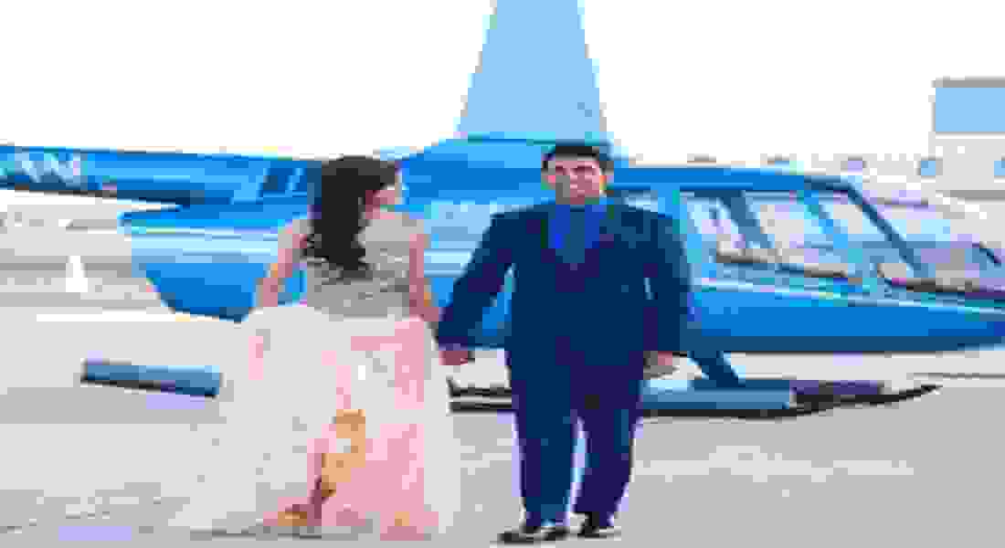 wedding transportation vintage cars in dwarka