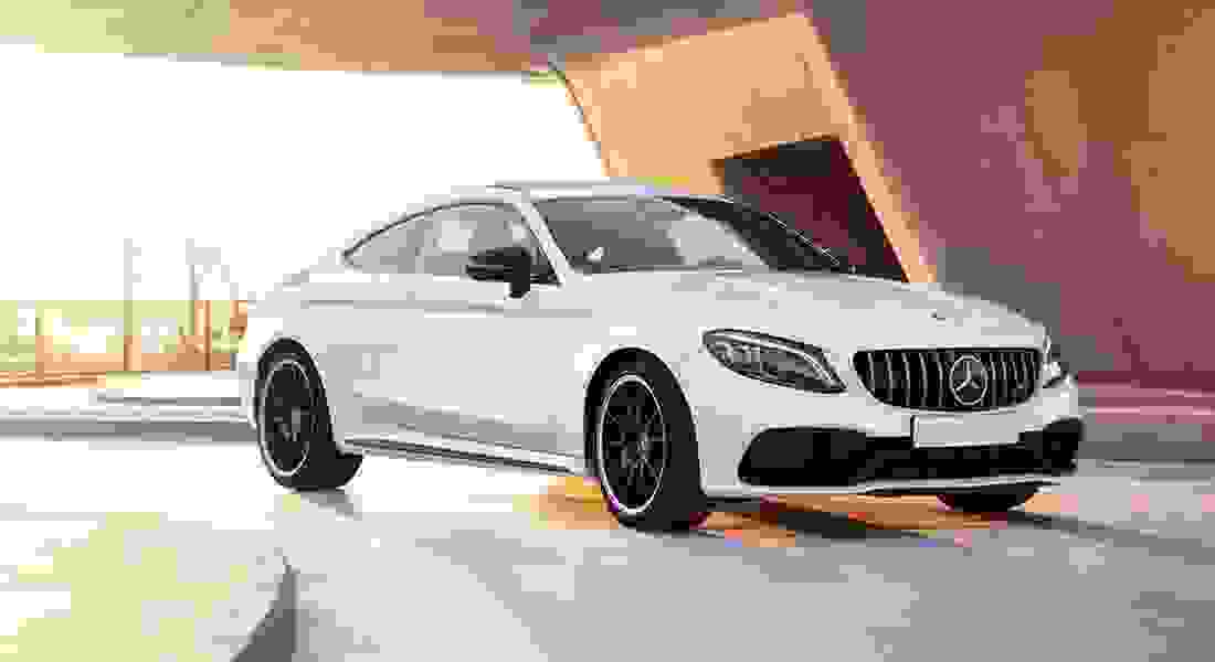 wedding transportation vintage cars in mayur vihar