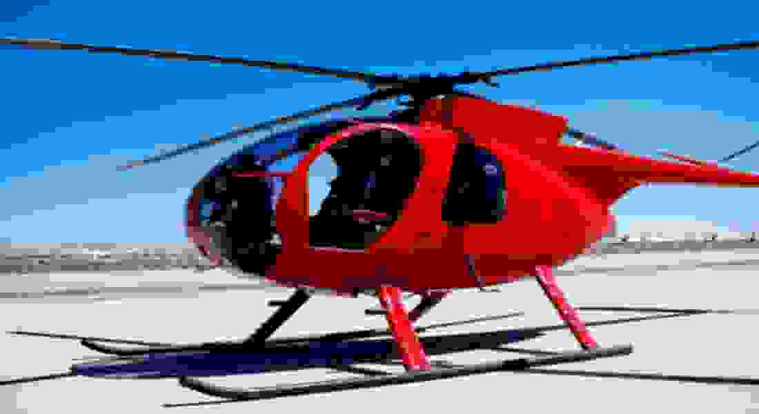 wedding transportation vintage cars in dwarka