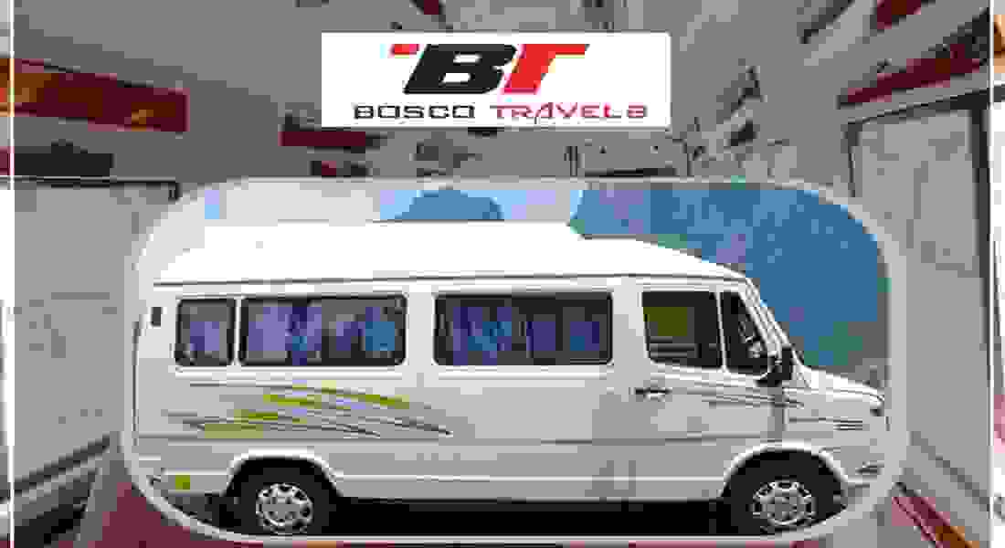 wedding transportation vintage cars in vikaspuri