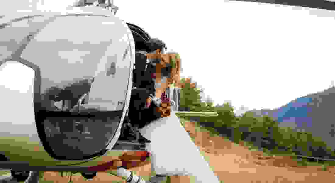 wedding transportation vintage cars in dwarka