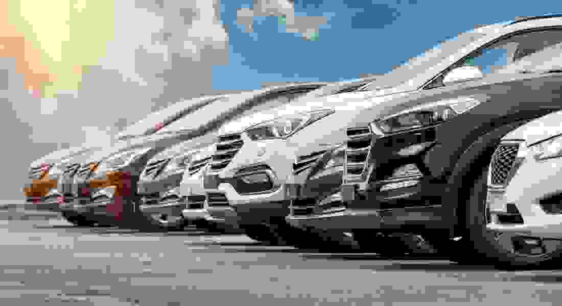 wedding transportation vintage cars in janakpuri