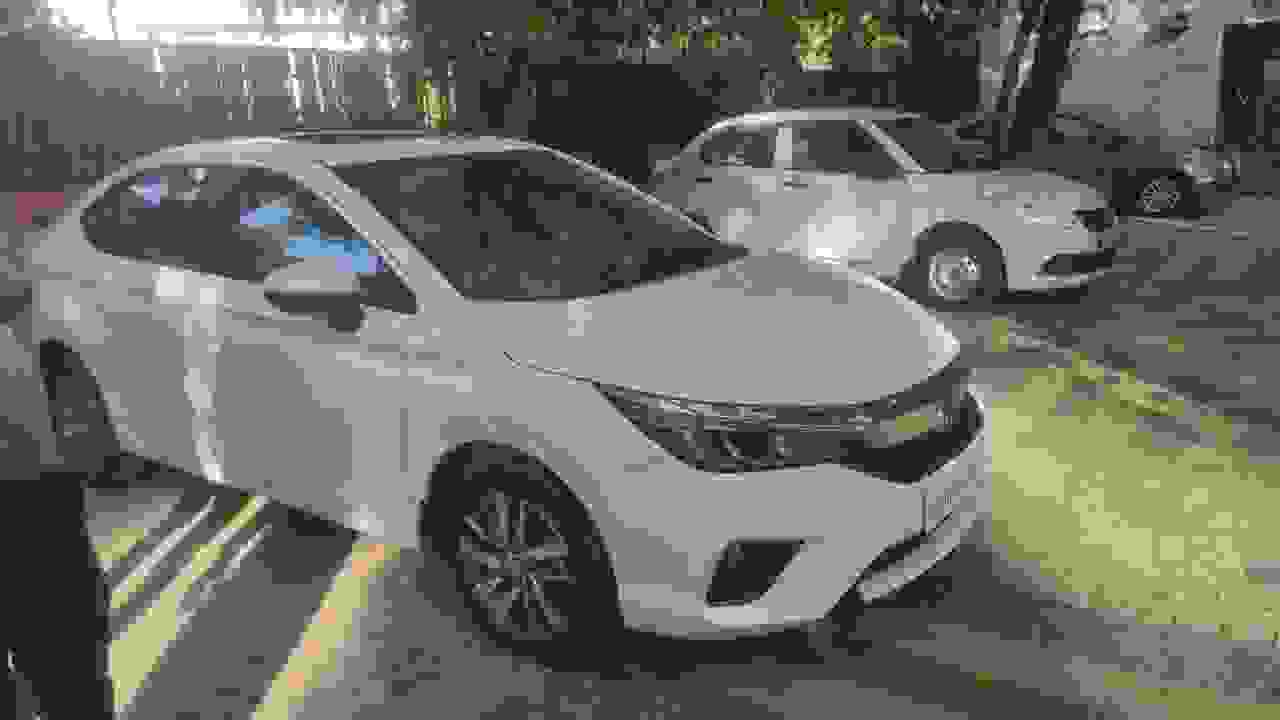 wedding transportation vintage cars in daryaganj