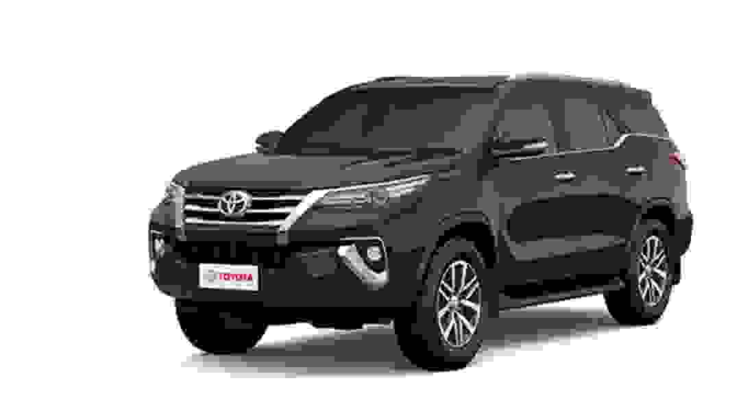 wedding transportation vintage cars in mayur vihar