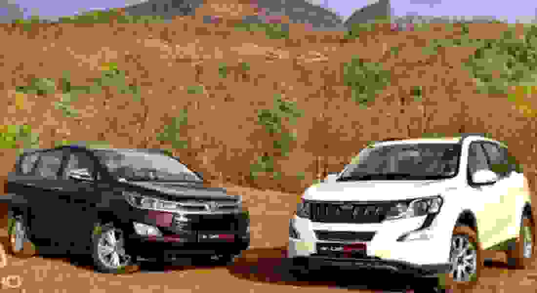 wedding transportation vintage cars in mayur vihar