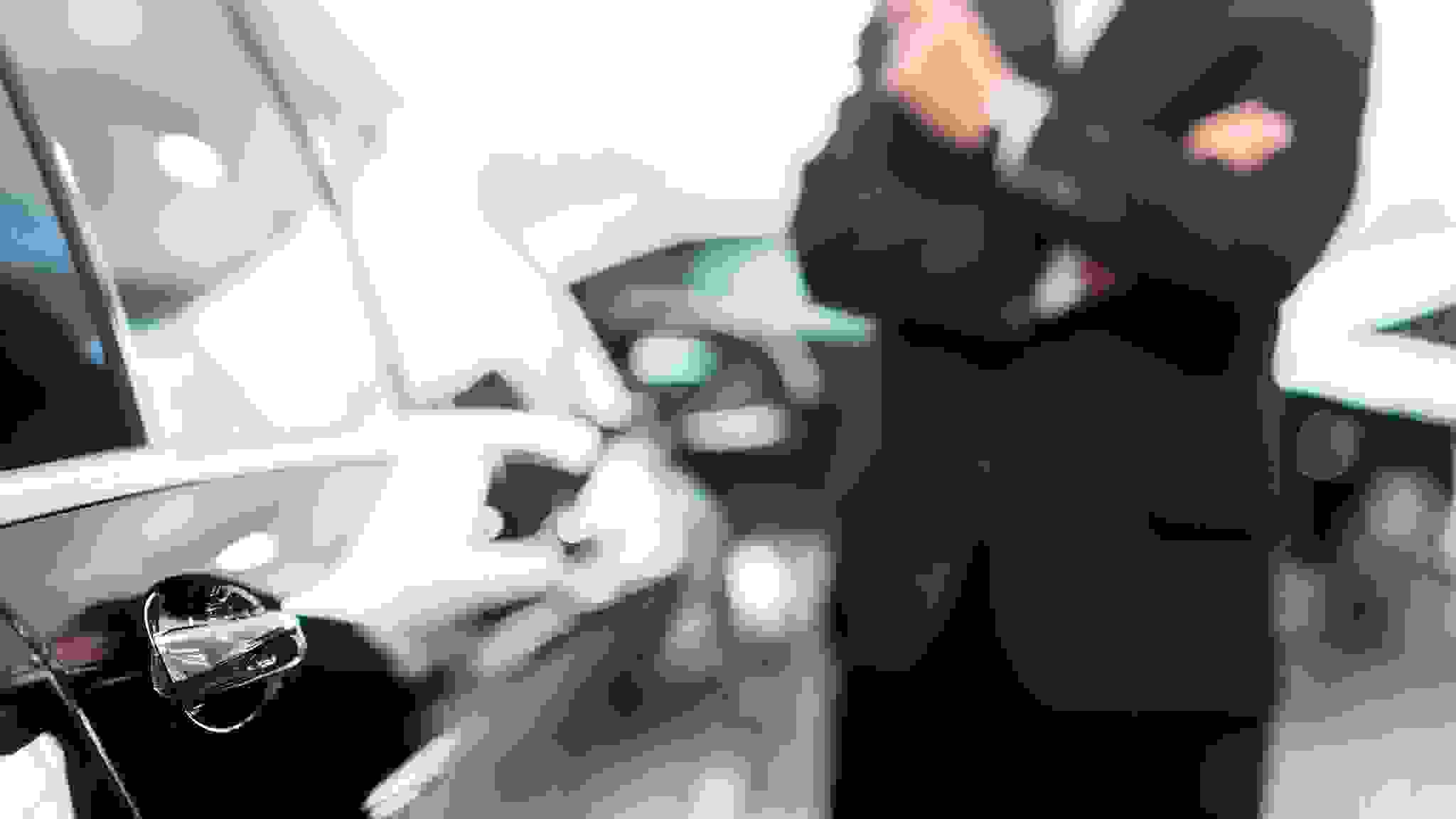 wedding transportation vintage cars in janakpuri