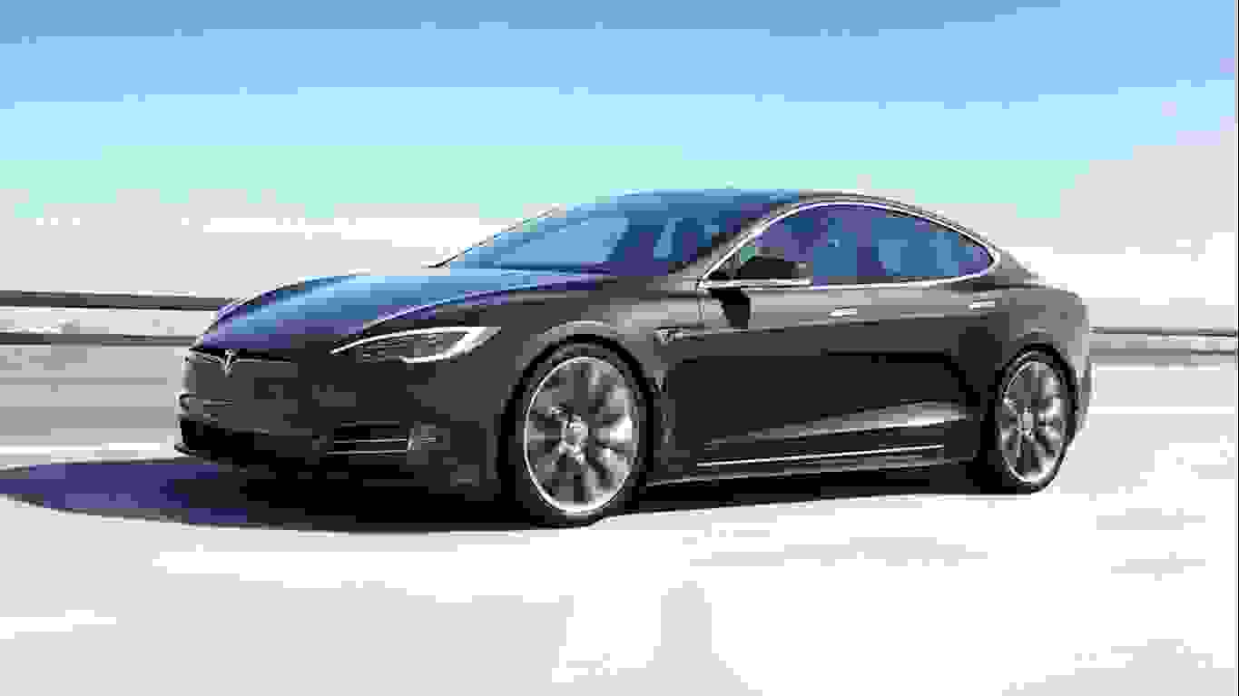 wedding transportation vintage cars in janakpuri