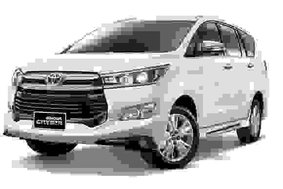 wedding transportation vintage cars in mayur vihar