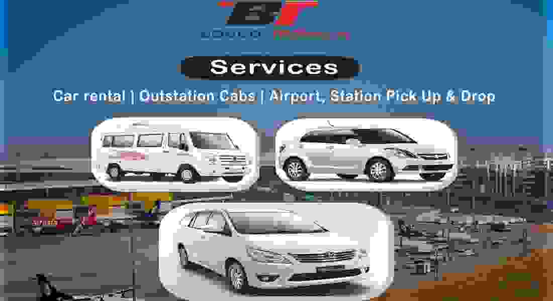 wedding transportation vintage cars in vikaspuri