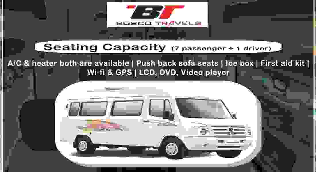 wedding transportation vintage cars in vikaspuri