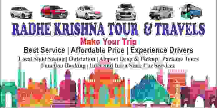 wedding transportation vintage cars in daryaganj