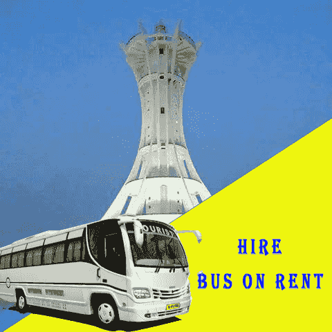 wedding transportation vintage cars in vikaspuri