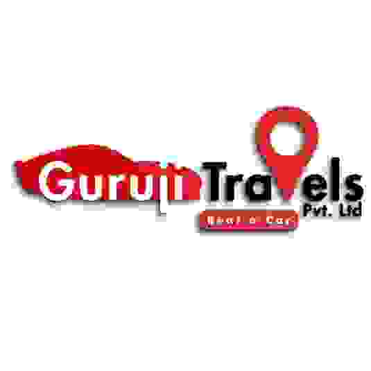 wedding transportation vintage cars in rohini