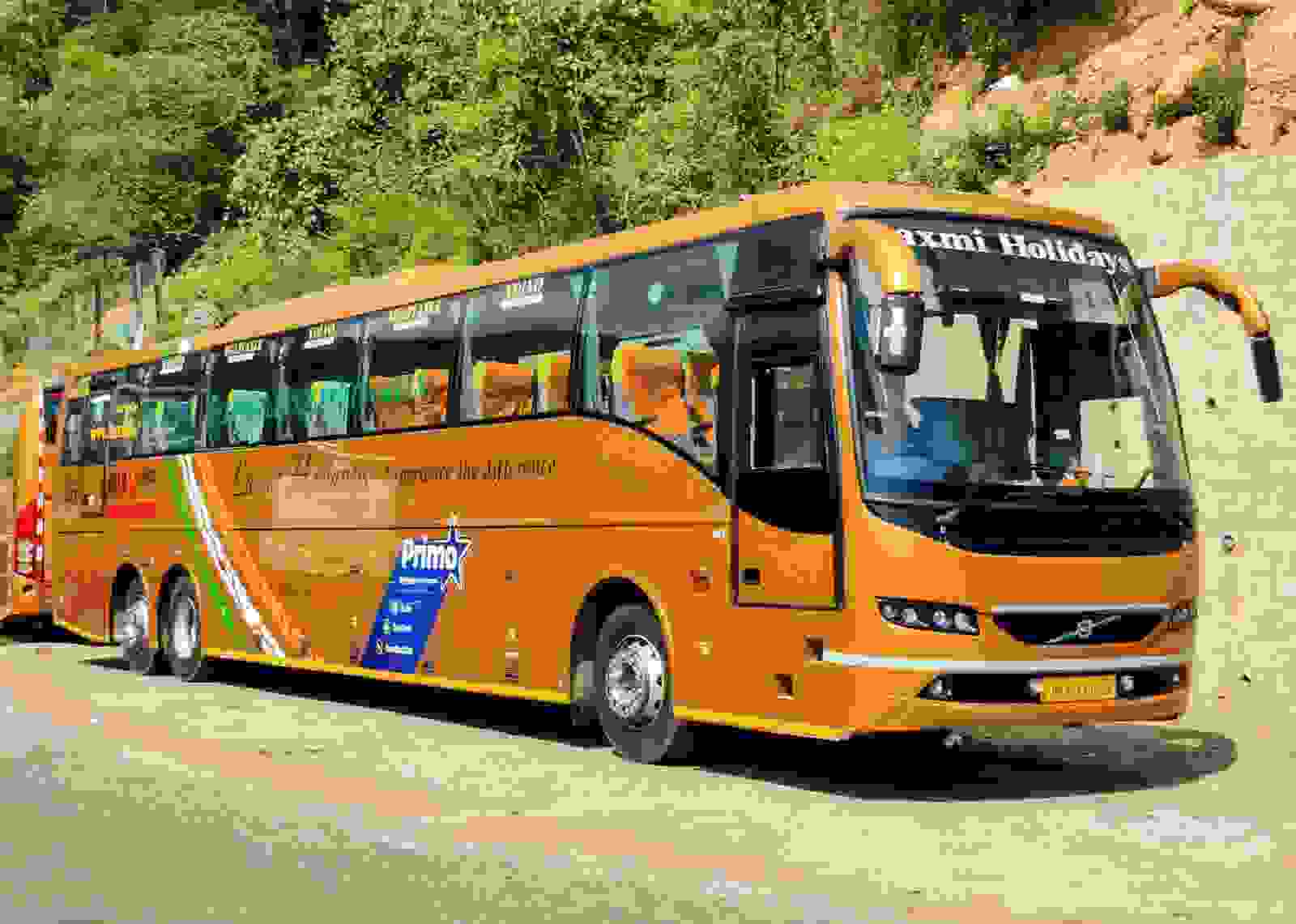 wedding transportation vintage cars in north delhi