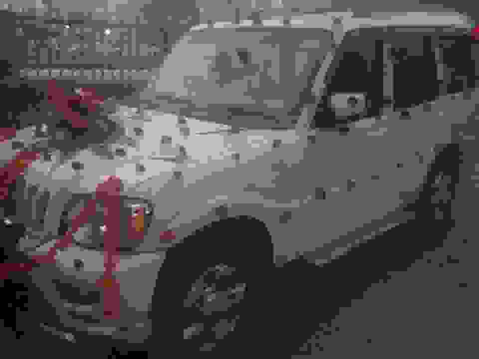 wedding transportation vintage cars in rohini