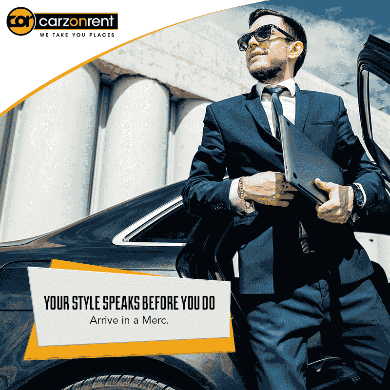 wedding transportation vintage cars in hauz khas