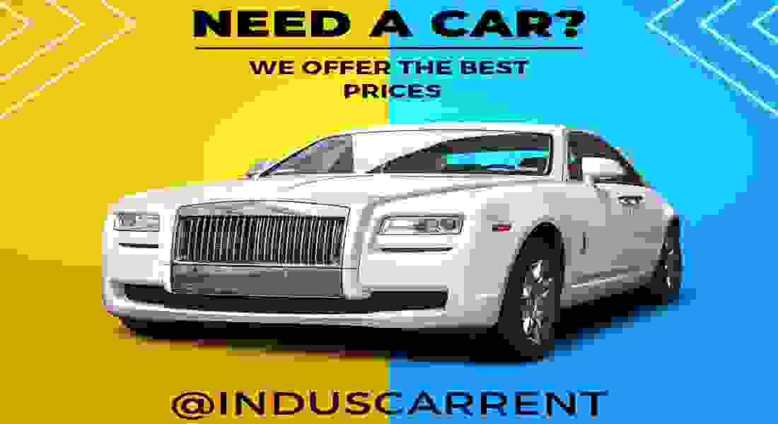 wedding transportation vintage cars in delhi