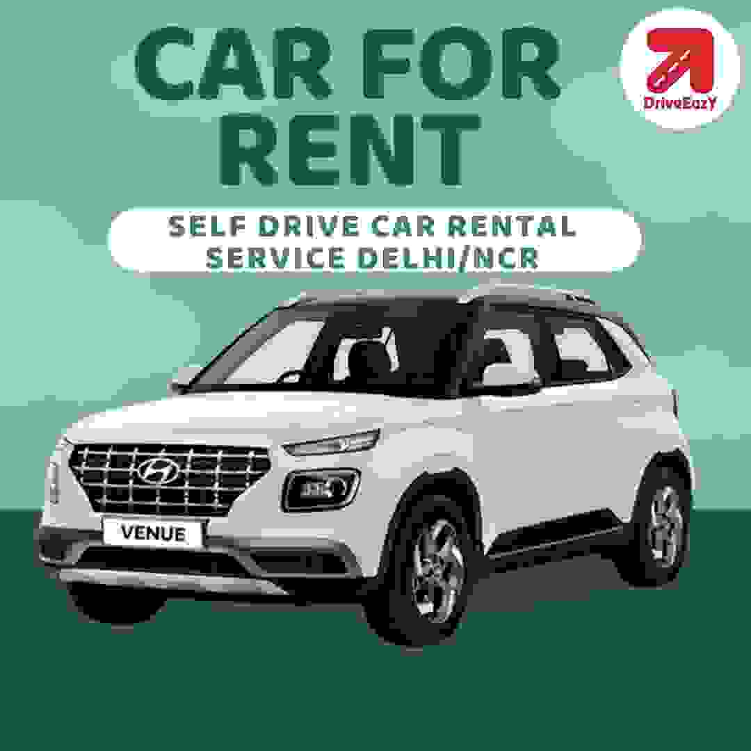 wedding transportation vintage cars in south delhi