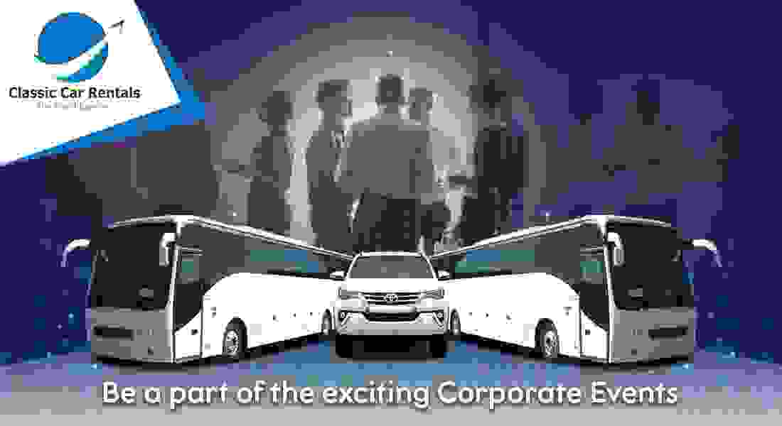 wedding transportation vintage cars in dwarka