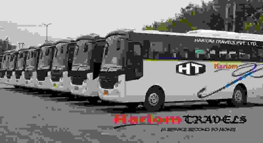 wedding transportation vintage cars in patel nagar