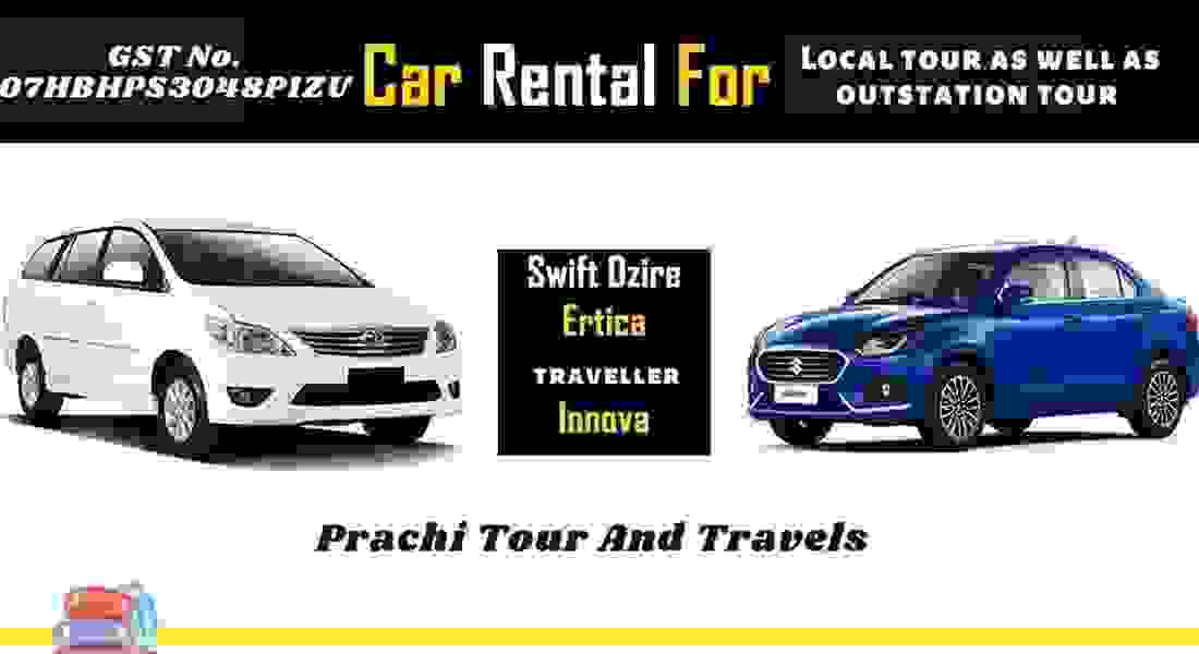 wedding transportation vintage cars in janakpuri